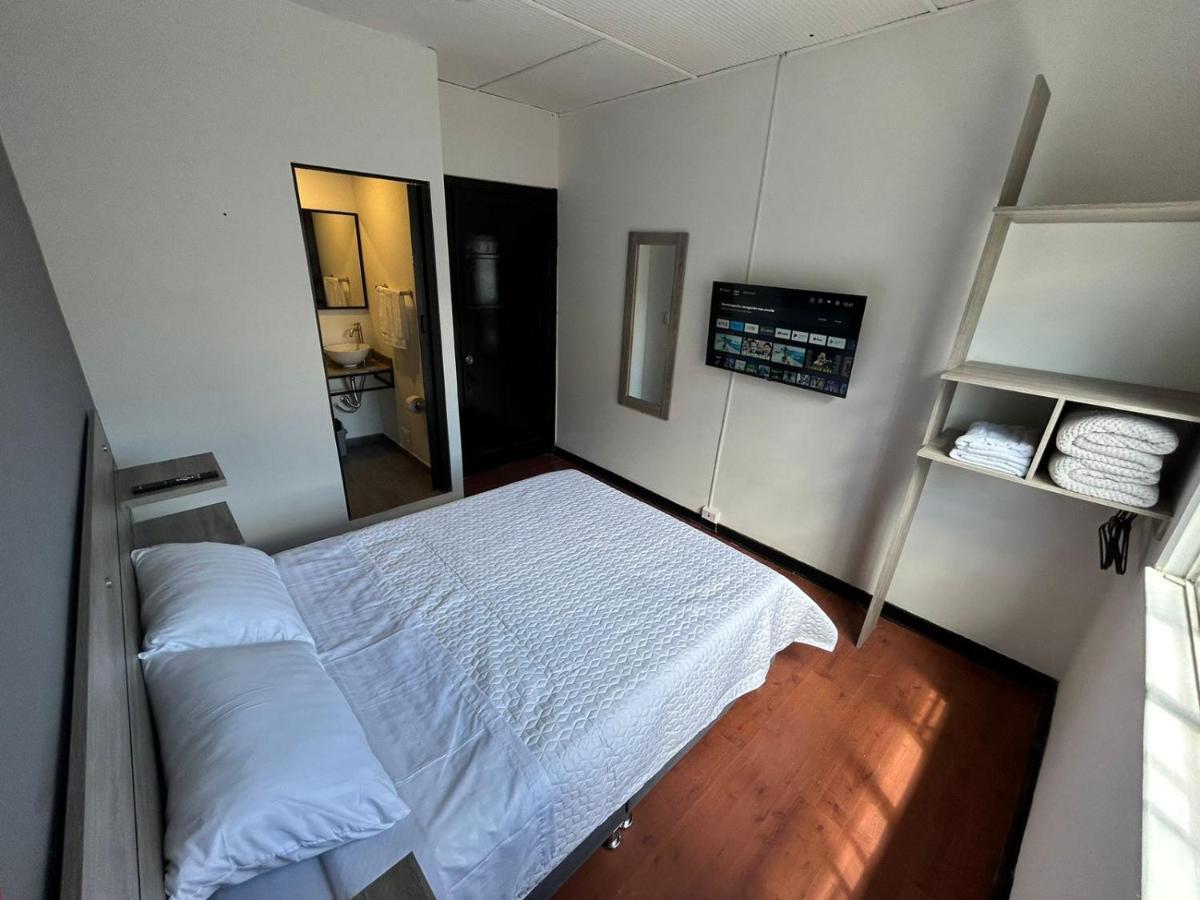 Hospedagem domiciliar Quinta Camacho *