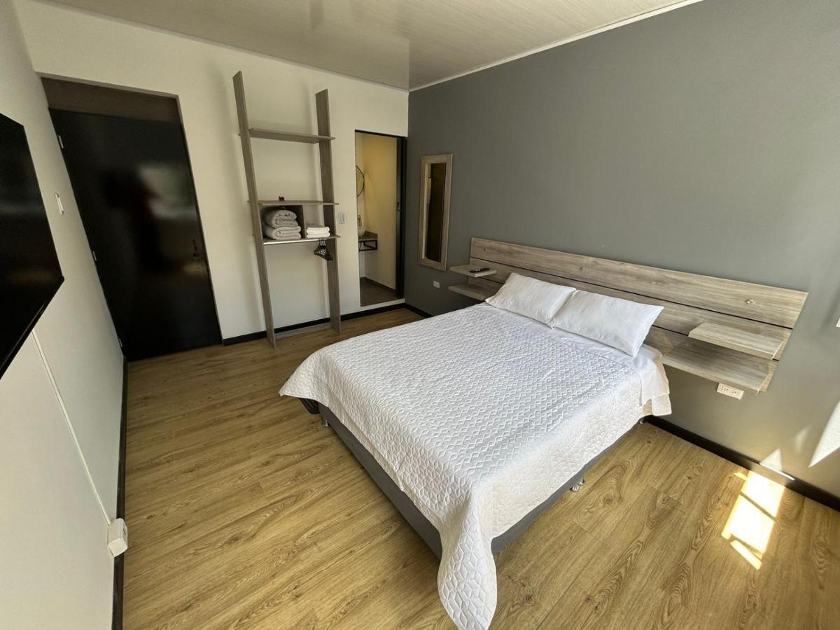 Hospedagem domiciliar Quinta Camacho